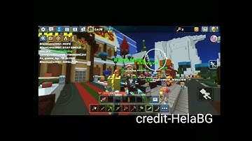 how to change font in block man go!!!!!!????? 😯😯