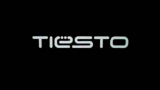 Tiesto Vs Diplo Ft Busta Rhymes - C Mon.wmv