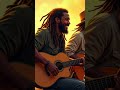 #reggae #blues #music #love #relaxingmusic #fusion #vibes #spiritual #soulful #healingmusic #sleep