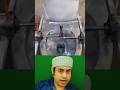 নতুন টয়লেট #home #viral #Shorts