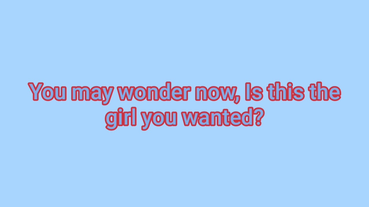 Keep It Moving - Deep Sea Diver lyrics