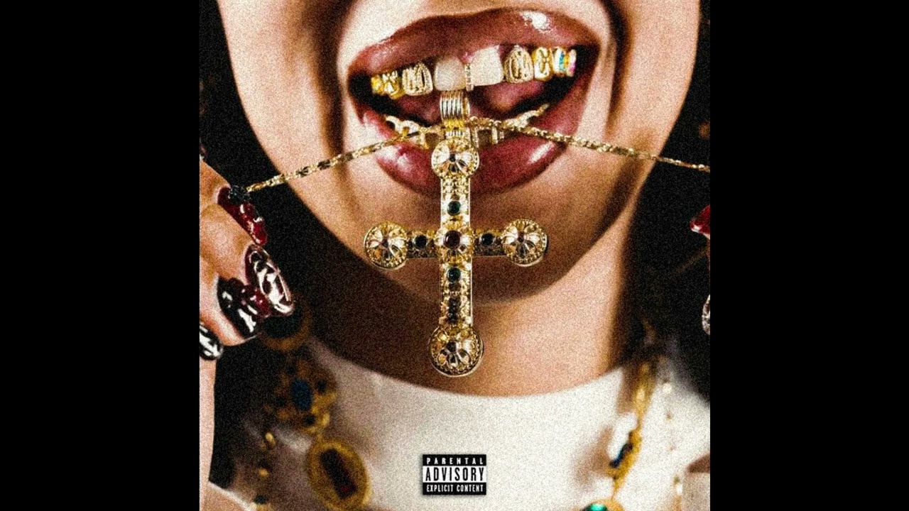 [Free] Key Glock x Memphis Type Beat - Outsiders