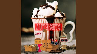 Planet Cafe (feat. JAZZY CROSSING)