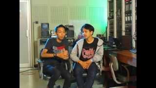 D'ZONE Edisi Aplikasi Smartphone screenshot 3