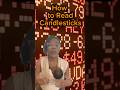 Your candlestick interpretation is probably backwards #trading #spy #fibonacci