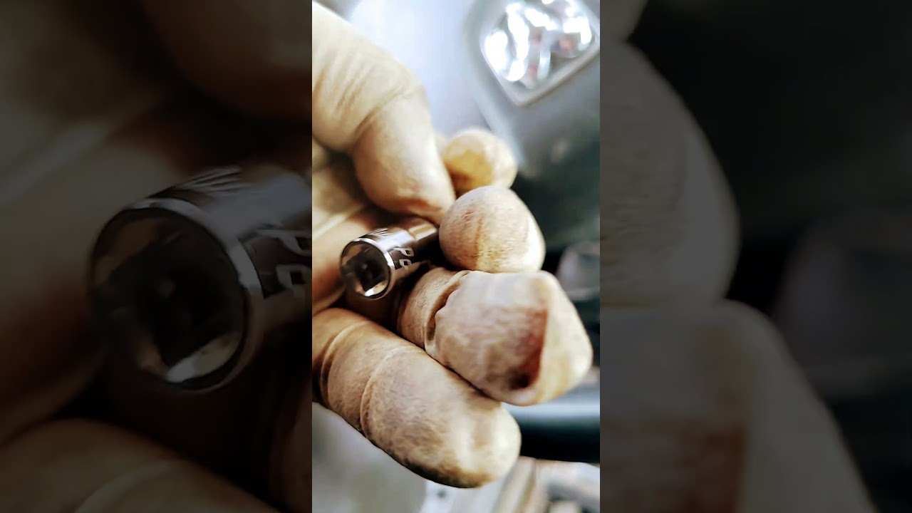 2013 2014 ProMaster key stuck in ignition