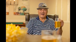 Carlton Senior Living San Jose | Community Preview