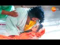 र घव न र त क मध मक ख य क हमल स बच य Jaane Anjaane Hum Mile Full Episode 114 Zeetv 