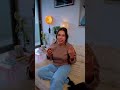Tu penses que tu dois devenir quelqu’un d’autre pour réussir.