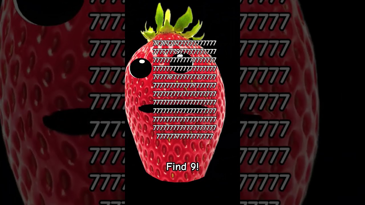 find it - YouTube
