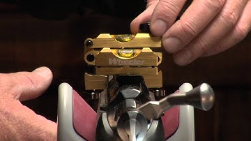 Wheeler Engineering Scope Leveling