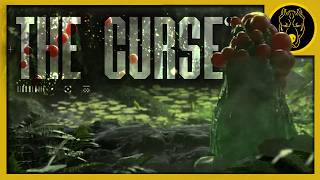 The Curse of Tau Ceti IV - The Lore of Marathon
