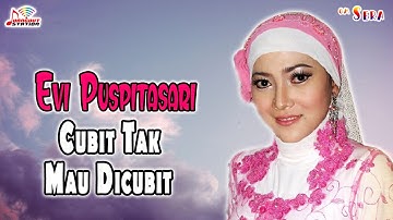 Evi Puspitasari - Cubit Tak Mau Dicubit (Official Music Video)