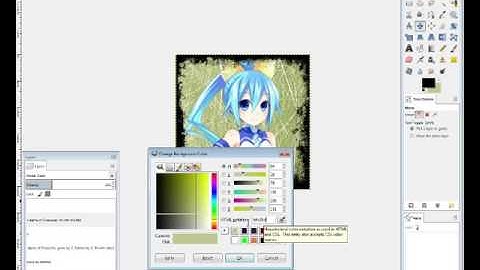 Steam Guide: Survivor VGUI: Lobby Icons