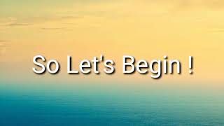 How to download techno gamerz Minecraft world with new updates • 101% working screenshot 2