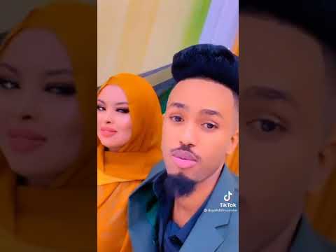 Dayaxdalnuurshe Iyo Xaaskisa Bashaal