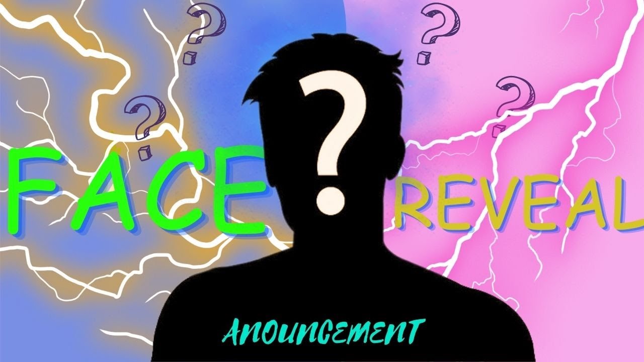 Unbreaking Gamerz First Look Official Face Reveal | Teaser | - YouTube