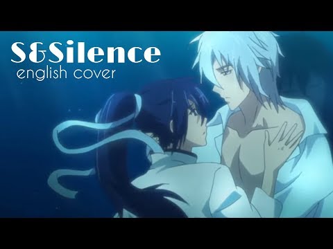 Spiritpact A Cena em Que ele Vê - Assista na Crunchyroll