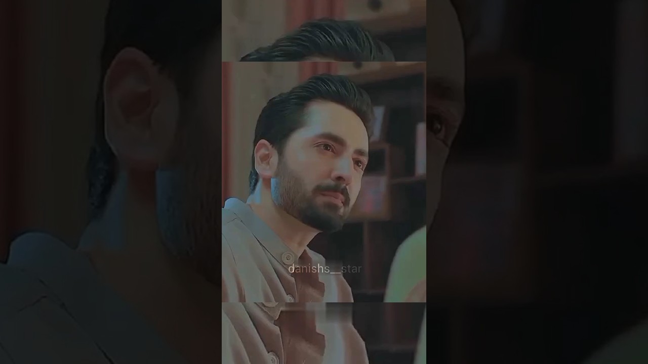 Mann Mast Malang Beautiful Scene😍💞 