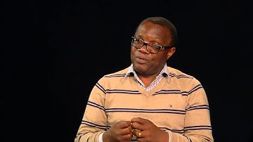 Peer Network - Advanced Management Program testimonial  by Francis Nyambiri