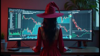 AI Trading Tutorial - MQL5 Bollinger Bands With Trailing Stops