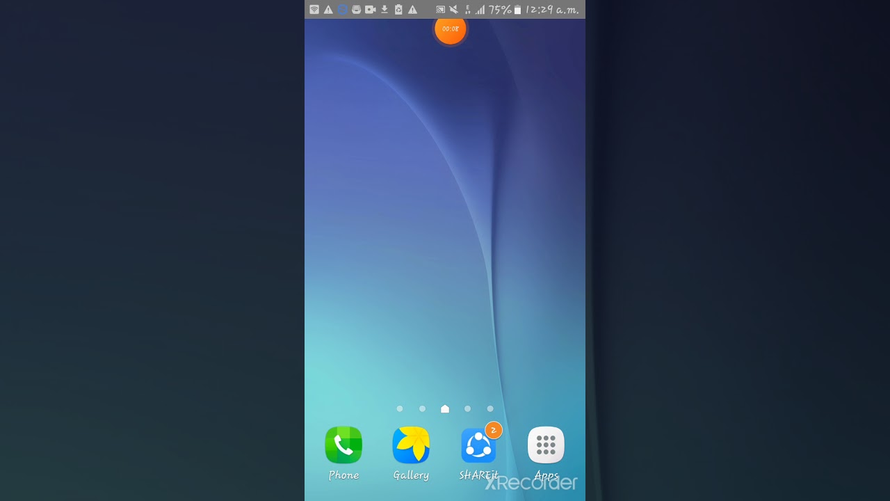 AMONGLOCK FOR YOUR PHONE.[SCREEN LOCK] comment down..