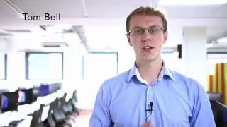 Programming: A Primer