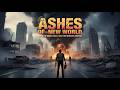 EMP APOCALYPSE: WHEN THE LIGHTS DIED | Full Length Post-Apocalyptic Survival Audiobook