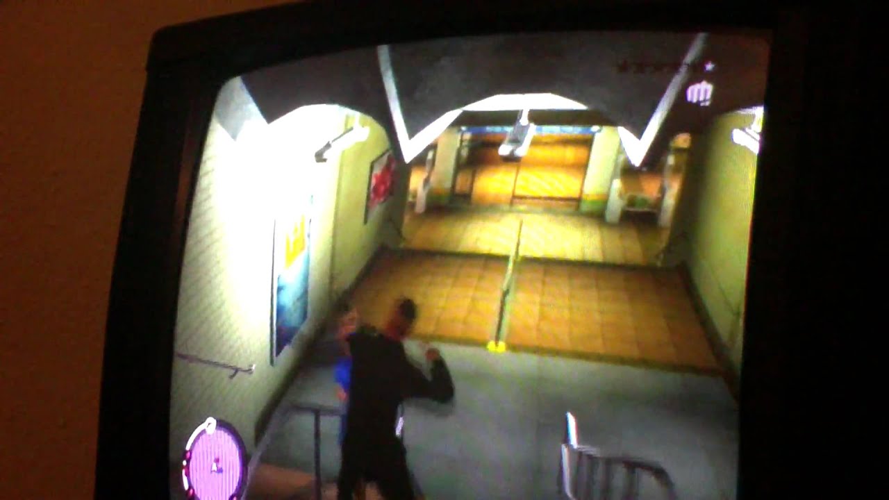 GTA 4 Tbogt funny moments