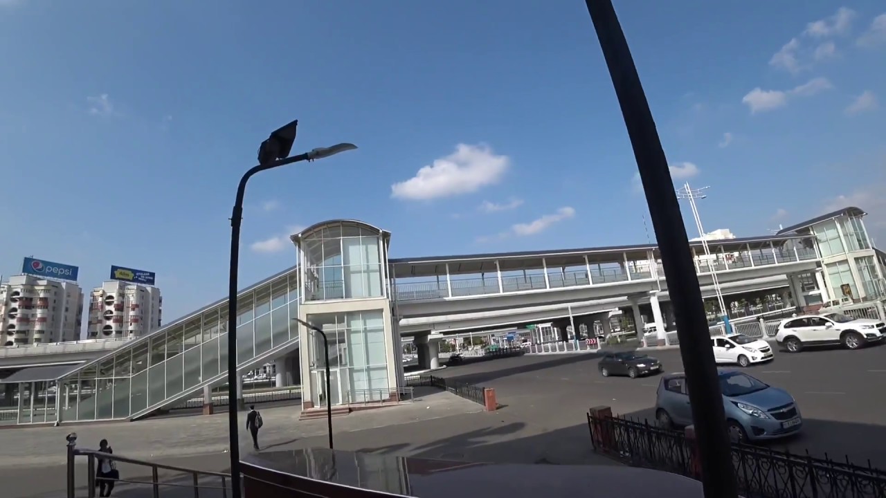 Ташкент метро хамза Ташкент метро хамза