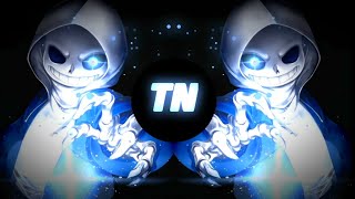 UNDERTALE Theme Song (Stormheart 2022 EDM Remix)