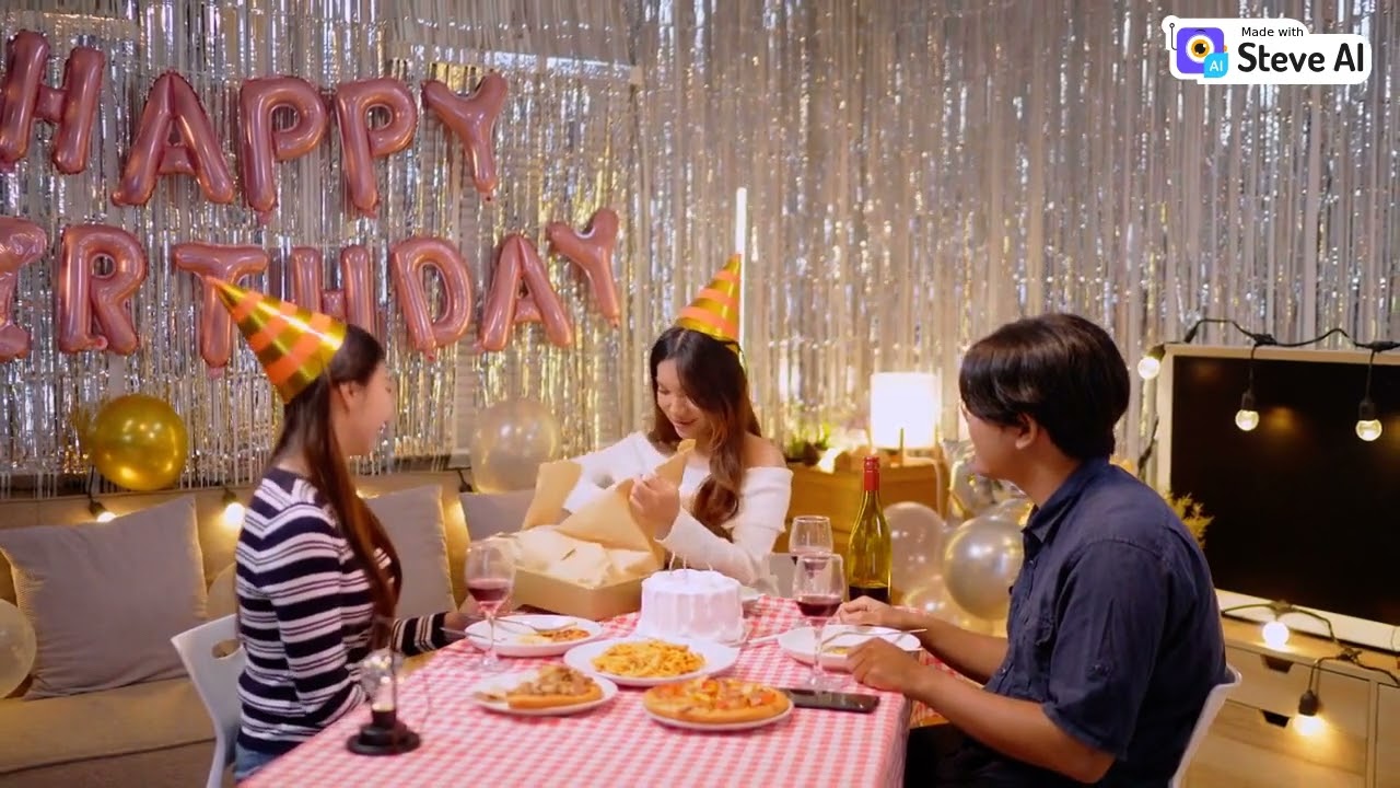 Script Not Available