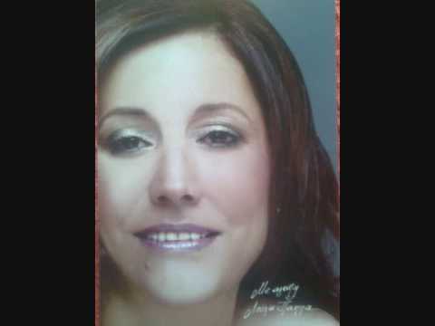 Λουλα Παππα Ζωη γεματη βασανα