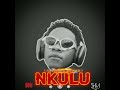 Lat Voice Feat Adewolo Beatxz -NKULU ( official Audio).