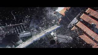 Gravity | EPIC Music Video MMV