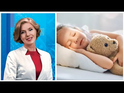 რა მნიშვნელობა აქვს ძილსა და კვებას ძალების აღდგენის პროცესში და რომელი პროდუქტები უშლის ხელს