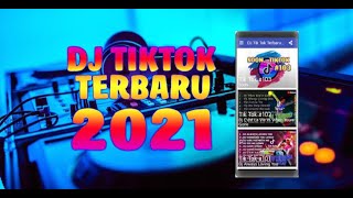 DJ BOMA BOMAYE REMIX TIK TOK VIRAL 2021DJ Opus