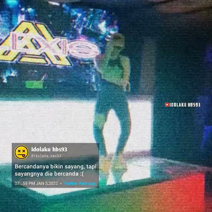 story viral terbaru || story sedih || story sayang || story wa dugem