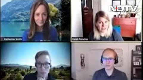 Is Zoom Still Safe to Use?