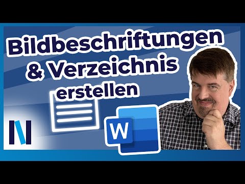 Video: Einfache Möglichkeiten zum Aktivieren eines Ports auf einem Cisco-Switch - Gunook