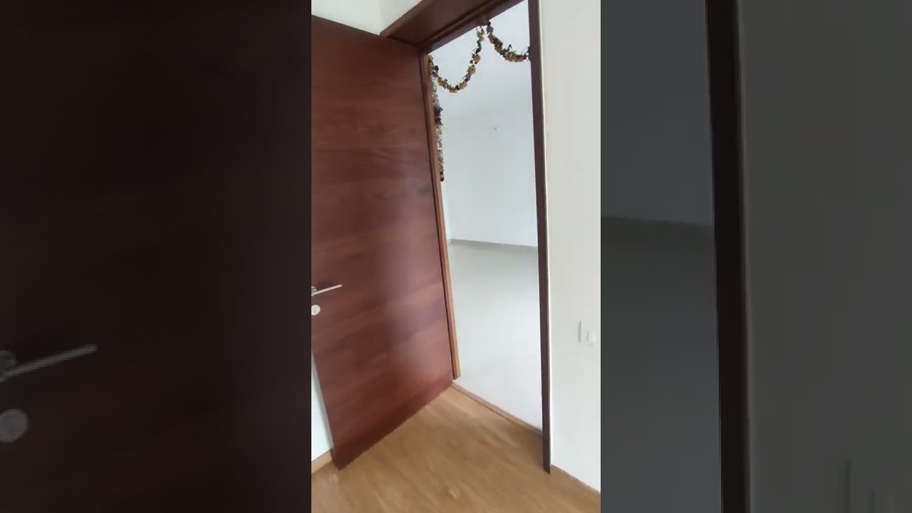 FLAT FOR RENT 3BHK BRIGADE WOODS APARTMENT WHITEFIELD BANGALORE CONTACT