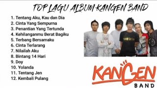 Download Lagu Kangen Band Full Ablum 2000an tanpa iklan MP3 Download Lagu Kangen Band Full Ablum 2000an tanpa iklan MP3