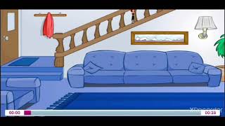 Msp Dizisi Okul Macerası Fragman