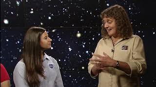 Q&A: Hubble Finds Evidence of Possible Exomoon