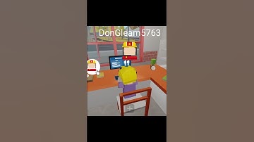 Minecraft VS Blockman Go😎🤓 #shorts #blockmango #minecraft