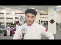 #الحدث | الأحد 13 سبتمبر 2026م