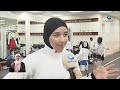 #الحدث | الأحد 13 سبتمبر 2026م