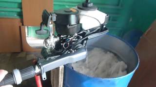 P1030703