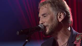 Download Lagu Kenny Loggins - Danger Zone - Live at WTTW Chicago 2017 (Top Gun Soundtrack) - HD MP3