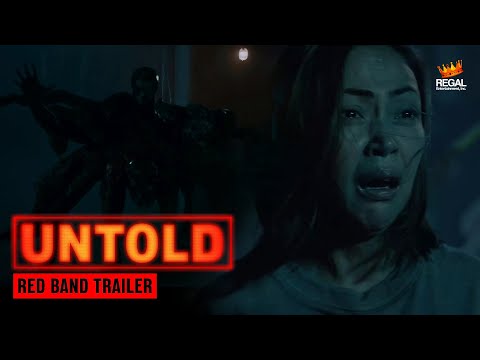 The JenBlanco Leak: The Untold Story
